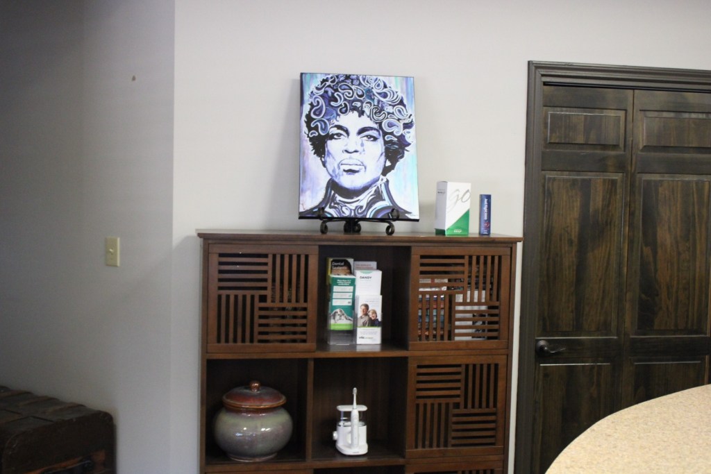 Dentist Mobile AL Cosmetic Dentistry