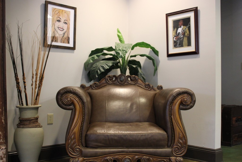 Dentist Mobile AL Cosmetic Dentistry